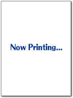 NowPrinting